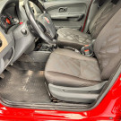 Fiat Palio Celebration 1.0 Fire Flex 8V 4p 2015 Flex-5