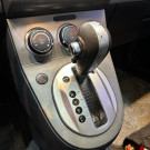 Nissan Sentra SL 2.0/ 2.0 Flex Fuel 16V Aut. 2012 Flex-12