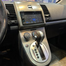 Nissan Sentra SL 2.0/ 2.0 Flex Fuel 16V Aut. 2012 Flex-15