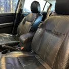 Nissan Sentra SL 2.0/ 2.0 Flex Fuel 16V Aut. 2012 Flex-7