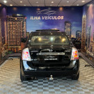 Nissan Sentra SL 2.0/ 2.0 Flex Fuel 16V Aut. 2012 Flex-4