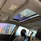 Nissan Sentra SL 2.0/ 2.0 Flex Fuel 16V Aut. 2012 Flex-6