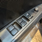 Nissan Sentra SL 2.0/ 2.0 Flex Fuel 16V Aut. 2012 Flex-10