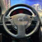 Nissan Sentra SL 2.0/ 2.0 Flex Fuel 16V Aut. 2012 Flex-14