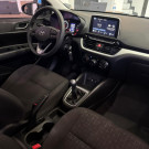 Hyundai HB20 Comfort 1.0 Flex 12V Mec. 2023 Flex-2