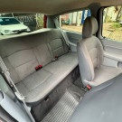 Renault Clio Hi-Flex 1.0 16V 3p 2011 Flex-6