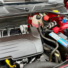 Renault Clio Hi-Flex 1.0 16V 3p 2011 Flex-10