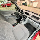 Renault Clio Hi-Flex 1.0 16V 3p 2011 Flex-5