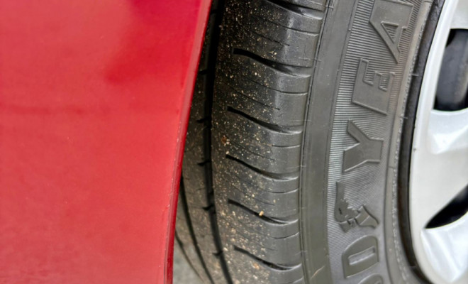 Renault Clio Hi-Flex 1.0 16V 3p 2011 Flex-11