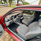 Renault Clio Hi-Flex 1.0 16V 3p 2011 Flex-7