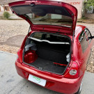 Renault Clio Hi-Flex 1.0 16V 3p 2011 Flex-8