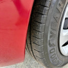 Renault Clio Hi-Flex 1.0 16V 3p 2011 Flex-11