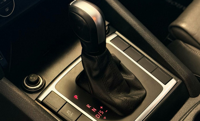 VW - VolksWagen AMAROK High.CD 2.0 16V TDI 4x4 Dies. Aut 2019 Diesel-4