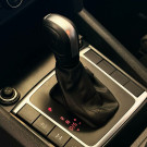 VW - VolksWagen AMAROK High.CD 2.0 16V TDI 4x4 Dies. Aut 2019 Diesel-4