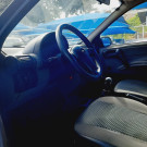 GM - Chevrolet Classic Life/LS 1.0 VHC FlexP. 4p 2012 Flex-7