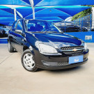 GM - Chevrolet Classic Life/LS 1.0 VHC FlexP. 4p 2012 Flex-1