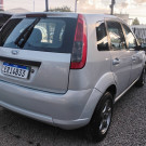 Ford Fiesta SE 1.6 16V Flex 5p 2011 Flex-1