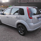 Ford Fiesta SE 1.6 16V Flex 5p 2011 Flex-2