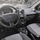 Ford Fiesta SE 1.6 16V Flex 5p 2011 Flex-3