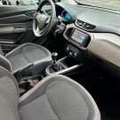 GM - Chevrolet PRISMA Sed. LTZ 1.4 8V FlexPower 4p 2015 Flex-5