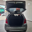 Honda Fit LX 1.4/ 1.4 Flex 8V/16V 5p Mec. 2014 Flex-6