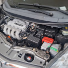 Honda Fit LX 1.4/ 1.4 Flex 8V/16V 5p Mec. 2014 Flex-26