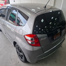 Honda Fit LX 1.4/ 1.4 Flex 8V/16V 5p Mec. 2014 Flex-23