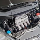 Honda Fit LX 1.4/ 1.4 Flex 8V/16V 5p Mec. 2014 Flex-24