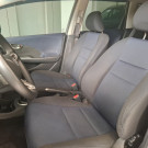 Honda Fit LX 1.4/ 1.4 Flex 8V/16V 5p Mec. 2014 Flex-13