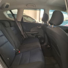 Honda Fit LX 1.4/ 1.4 Flex 8V/16V 5p Mec. 2014 Flex-15