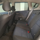Honda Fit LX 1.4/ 1.4 Flex 8V/16V 5p Mec. 2014 Flex-14