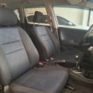 Honda Fit LX 1.4/ 1.4 Flex 8V/16V 5p Mec. 2014 Flex-12