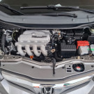 Honda Fit LX 1.4/ 1.4 Flex 8V/16V 5p Mec. 2014 Flex-25