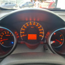 Honda Fit LX 1.4/ 1.4 Flex 8V/16V 5p Mec. 2014 Flex-8