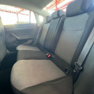 VW - VolksWagen VIRTUS TSI 1.0 Flex 12V 4p Aut. 2025 Flex-9