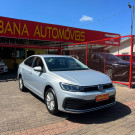 VW - VolksWagen VIRTUS TSI 1.0 Flex 12V 4p Aut. 2025 Flex-5