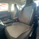 VW - VolksWagen VIRTUS TSI 1.0 Flex 12V 4p Aut. 2025 Flex-8