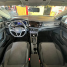 VW - VolksWagen VIRTUS TSI 1.0 Flex 12V 4p Aut. 2025 Flex-7