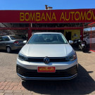 VW - VolksWagen VIRTUS TSI 1.0 Flex 12V 4p Aut. 2025 Flex-6