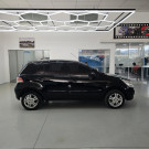 GM - Chevrolet AGILE LTZ 1.4 MPFI 8V FlexPower 5p 2011 Flex-2