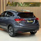 Honda HR-V EX 1.8 Flexone 16V 5p Aut. 2017 Flex-4