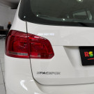 VW - VolksWagen SPACEFOX 1.6/ 1.6 Trend Total Flex 8V 5p 2013 Flex-2