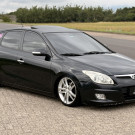 Hyundai i30 2.0 16V 145cv 5p Aut. 2010 Flex-0