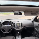 Hyundai i30 2.0 16V 145cv 5p Aut. 2010 Flex-8