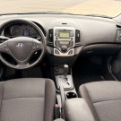 Hyundai i30 2.0 16V 145cv 5p Aut. 2010 Flex-7