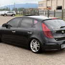 Hyundai i30 2.0 16V 145cv 5p Aut. 2010 Flex-5