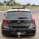 Hyundai i30 2.0 16V 145cv 5p Aut. 2010 Flex-3