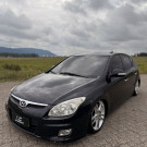 Hyundai i30 2.0 16V 145cv 5p Aut. 2010 Flex-4