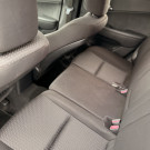 Hyundai i30 2.0 16V 145cv 5p Aut. 2010 Flex-6