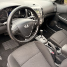 Hyundai i30 2.0 16V 145cv 5p Aut. 2010 Flex-9